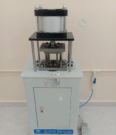 Lead Free (RoHS Compliant)